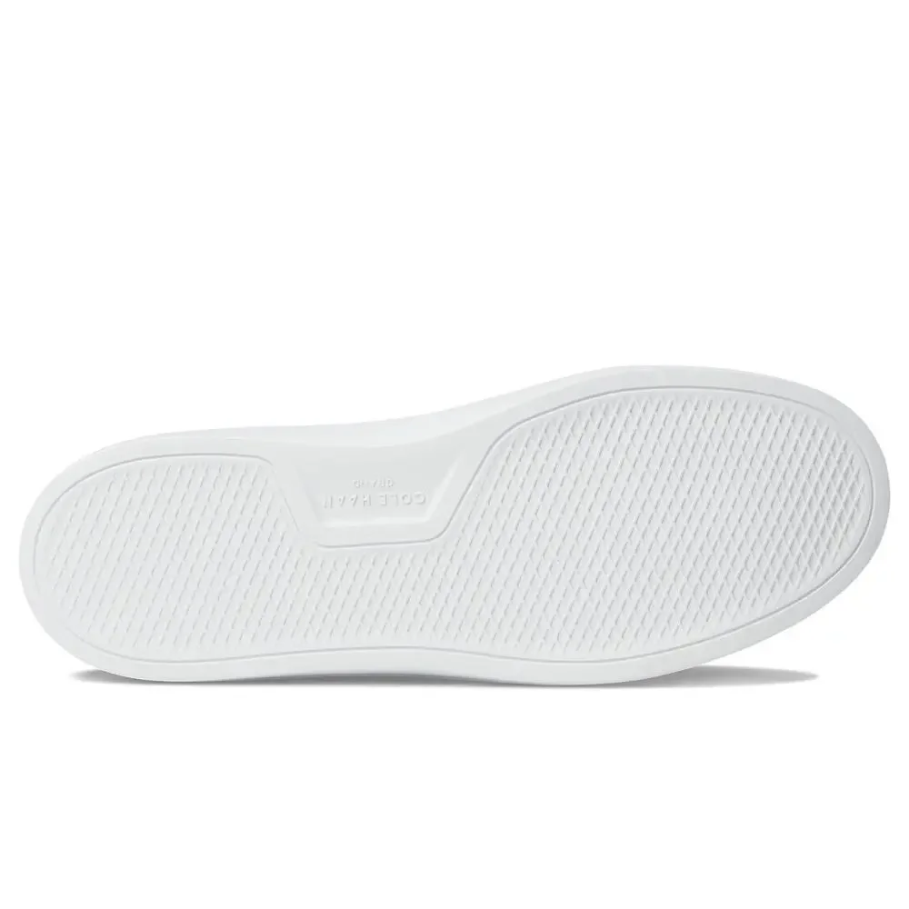 Cole Haan comfy breathable